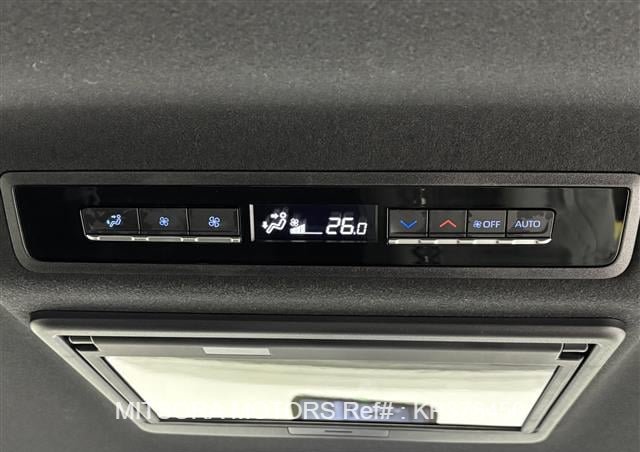 
								2023 TOYOTA VOXY full									