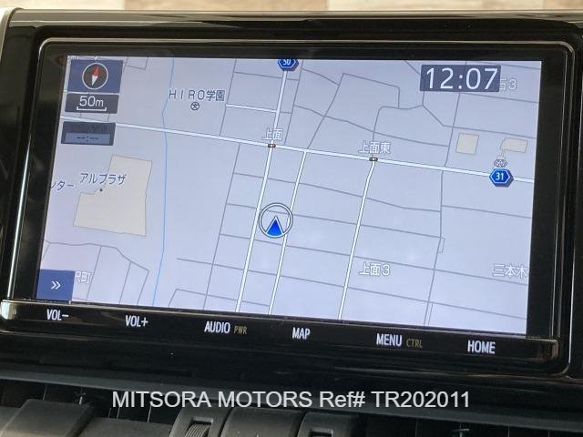 
								2020 TOYOTA RAV4 HYBRID G full									