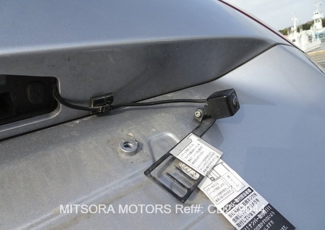 
								2023 HONDA FIT HONDA SENSING full									