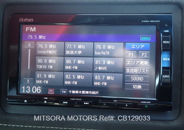 
								2018 HONDA VEZEL RS full									