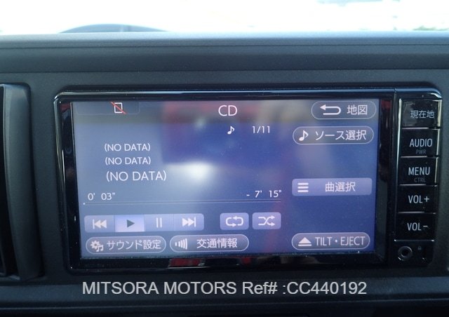 
								2018 TOYOTA PASSO X L PACKAGE S full									