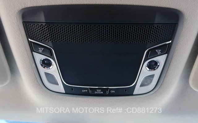 
								2015 HONDA VEZEL full									