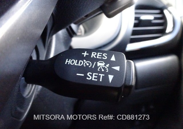 
								2022 TMT HILUX ZGR full									