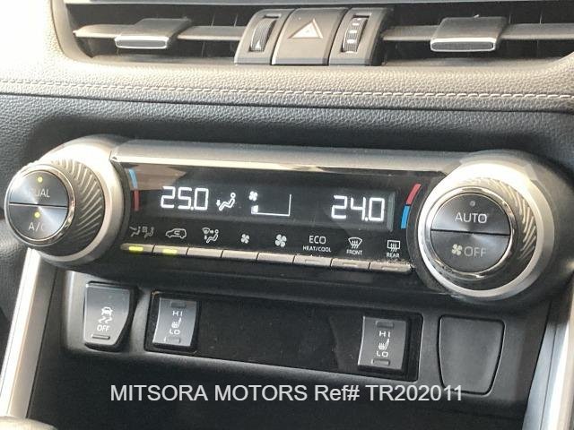 
								2020 TOYOTA RAV4 HYBRID G full									