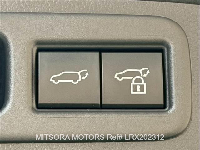 
								2023 LEXUS RX500H F SPORT PERFORMANCE full									