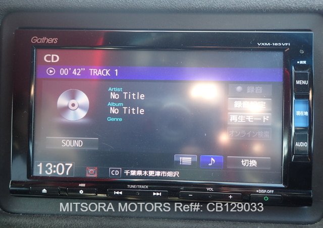 
								2018 HONDA VEZEL RS full									