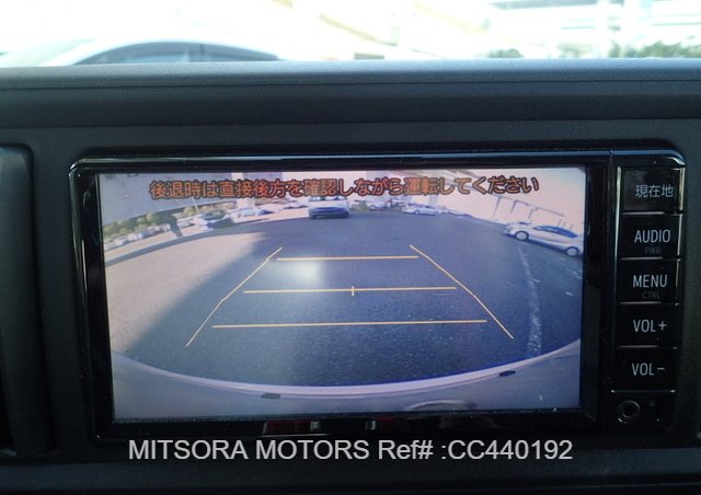 
								2018 TOYOTA PASSO X L PACKAGE S full									