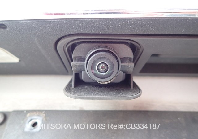 
								2017 MERCEDES-BENZ E-CLASS E200 AVANTGARDE full									