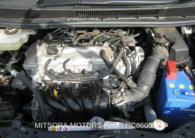 2021 TOYOTA VOXY 2.0ZSIII