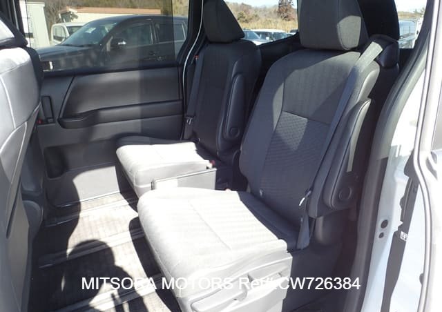 
								2022 TOYOTA NOAH HYBRID G full									