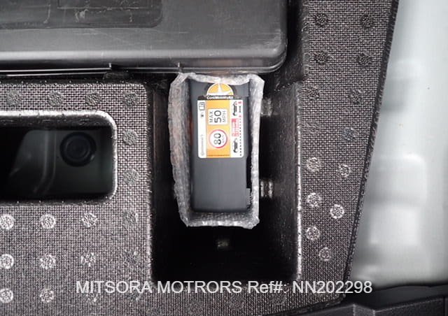 
								2022 NISSAN NOTE full									