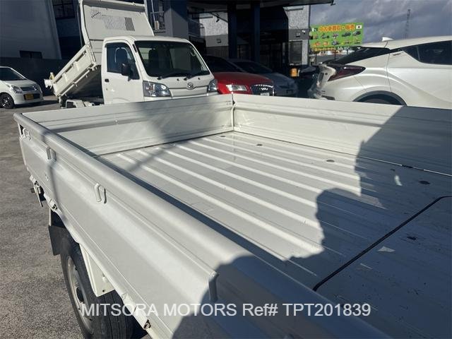 
								2018 TOYOTA PIXIS TRUCK full									