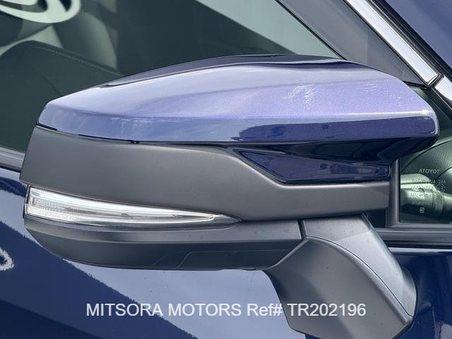 
								2020 TOYOTA RAV4 G full									