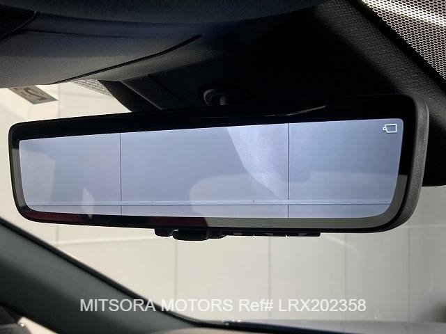 2023 LEXUS RX500H F SPORT PERFORMANCE