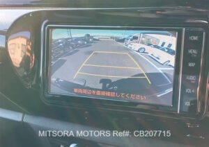 2020 TOYOTA HILUX