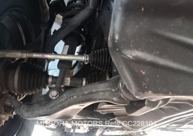 
								2017 TOYOTA HILUX full									