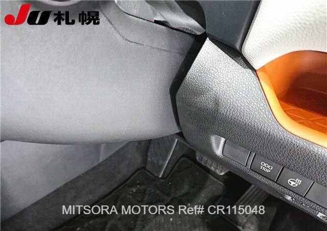 2022 TOYOTA RAV4 4WD