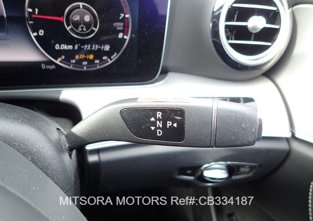 
								2017 MERCEDES-BENZ E-CLASS E200 AVANTGARDE full									