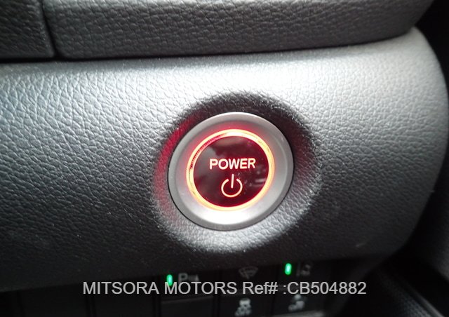 
								2019 HONDA CR-V HYBRID EX full									