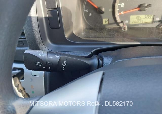 
								2014 TOYOTA HIACE COMMUTER full									