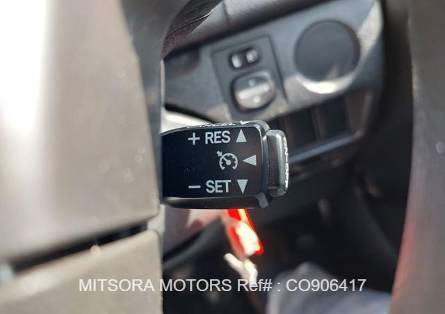 
								2015 TOYOTA HIACE COMMUTER full									