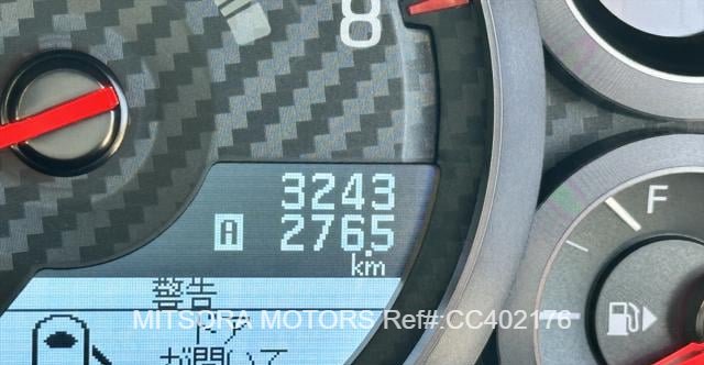 
								2019 NISSAN GT-R full									