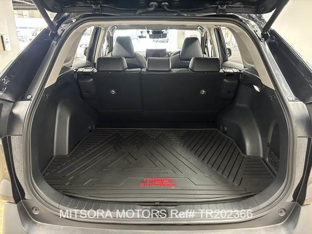 
								2023 TOYOTA RAV4 ADVENTURE full									