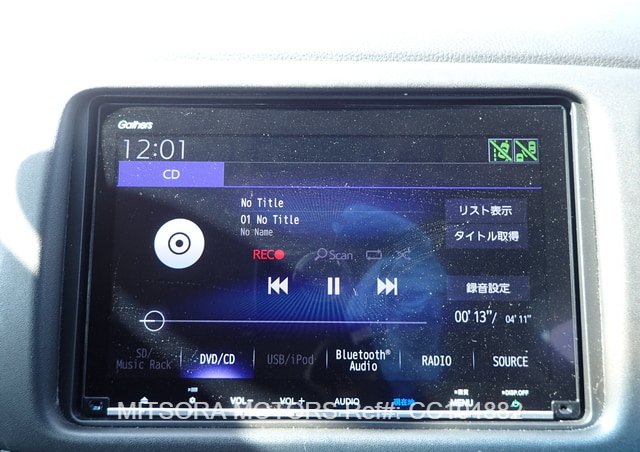 
								2019 HONDA VEZEL X HONDA SENSING full									