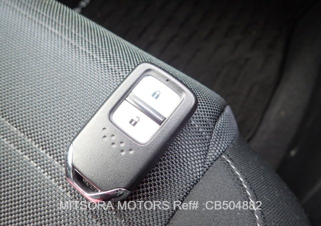 
								2019 HONDA CR-V HYBRID EX full									