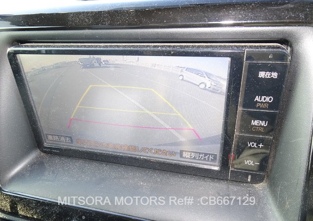 
								2016 TOYOTA NOAH X full									