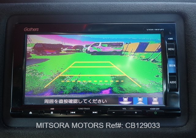 
								2018 HONDA VEZEL RS full									