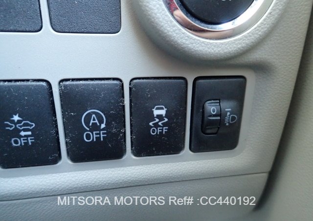 
								2018 TOYOTA PASSO X L PACKAGE S full									