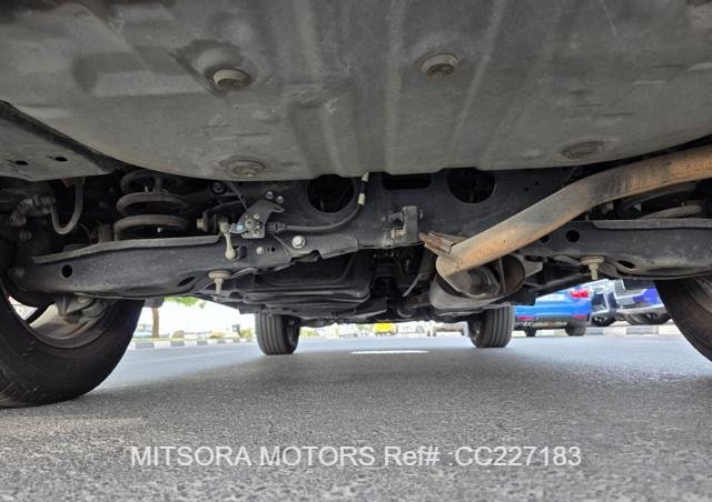 
								2018 TOYOTA RAV4 2.0 LITER full									