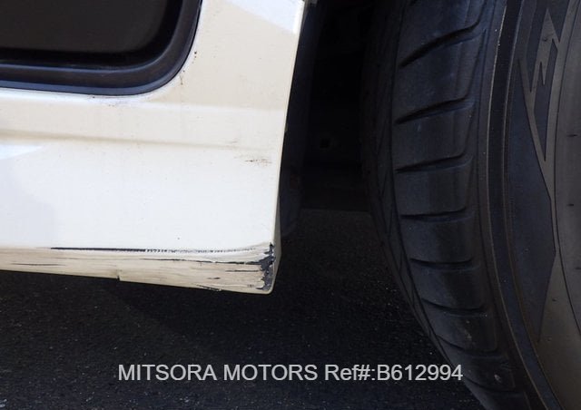 
								2018 TOYOTA C-HR HYBRID G LED EDITION full									