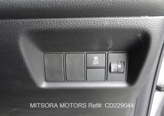 
								2023 HONDA FIT HONDA SENSING full									