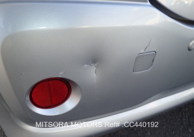 
								2018 TOYOTA PASSO X L PACKAGE S full									