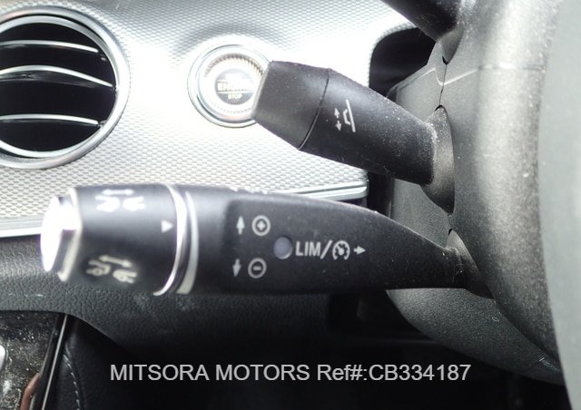 
								2017 MERCEDES-BENZ E-CLASS E200 AVANTGARDE full									