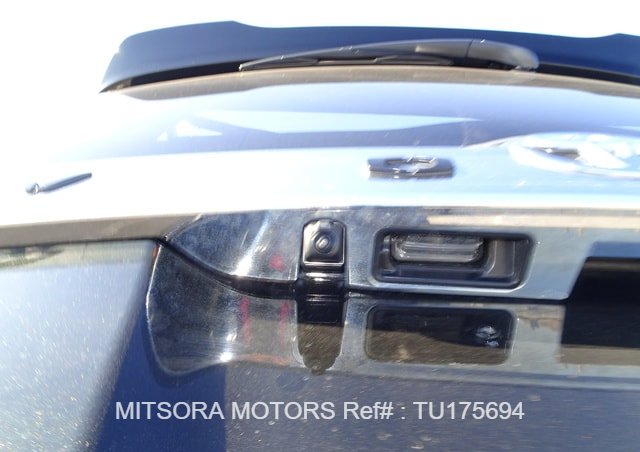 
								2021 TOYOTA VOXY ZS full									