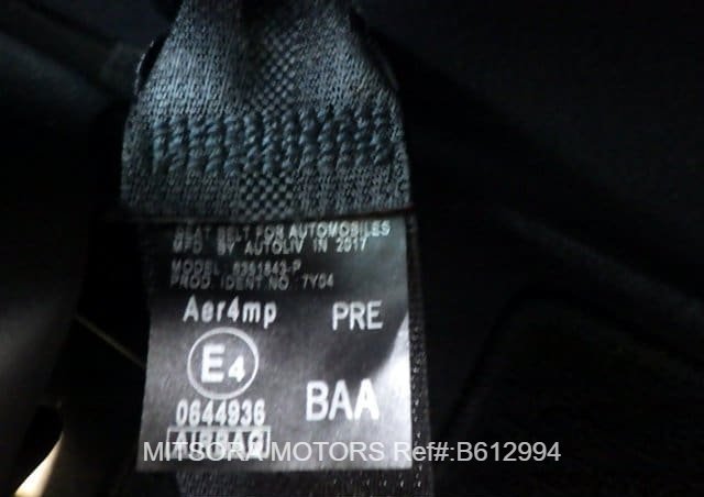 
								2018 TOYOTA C-HR HYBRID G LED EDITION full									