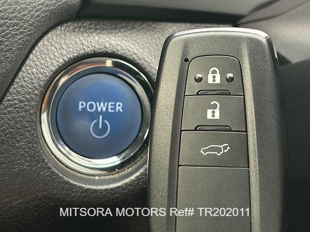 
								2020 TOYOTA RAV4 HYBRID G full									