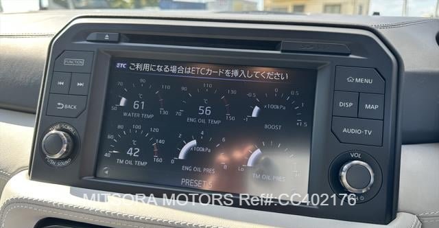 
								2019 NISSAN GT-R full									