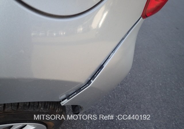 
								2018 TOYOTA PASSO X L PACKAGE S full									