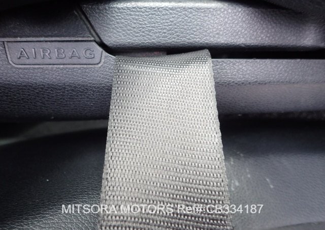 
								2017 MERCEDES-BENZ E-CLASS E200 AVANTGARDE full									