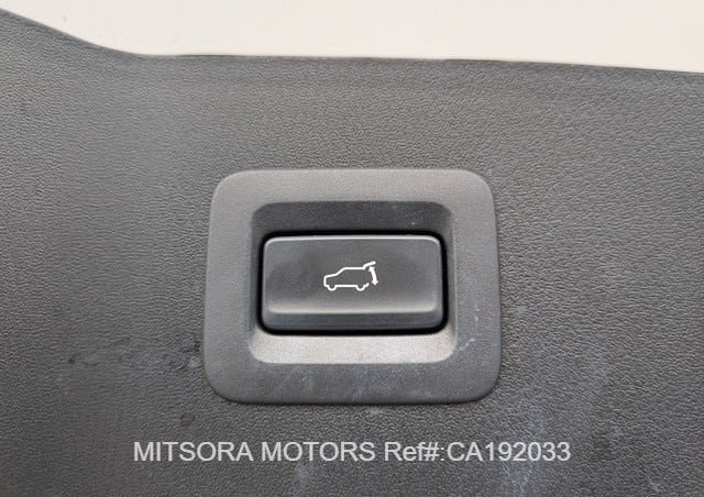 
								2017 MAZDA CX-5 full									