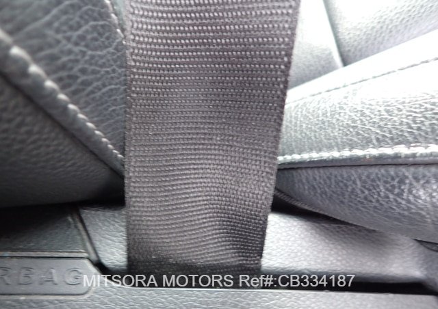 
								2017 MERCEDES-BENZ E-CLASS E200 AVANTGARDE full									