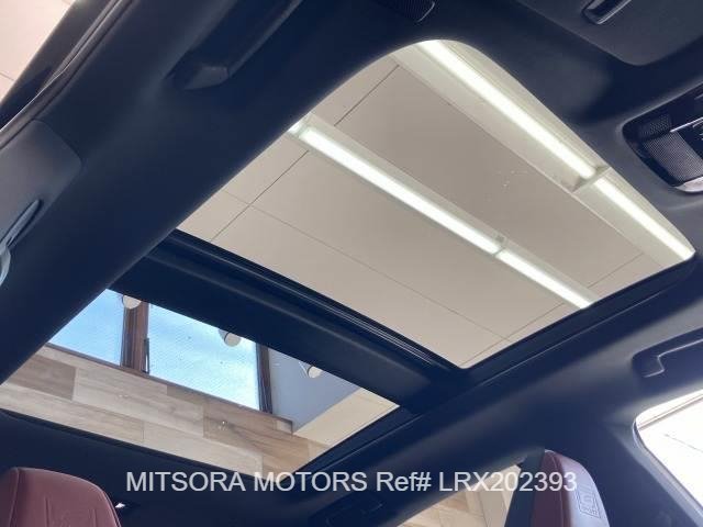 
								2023 LEXUS RX500H F SPORT full									