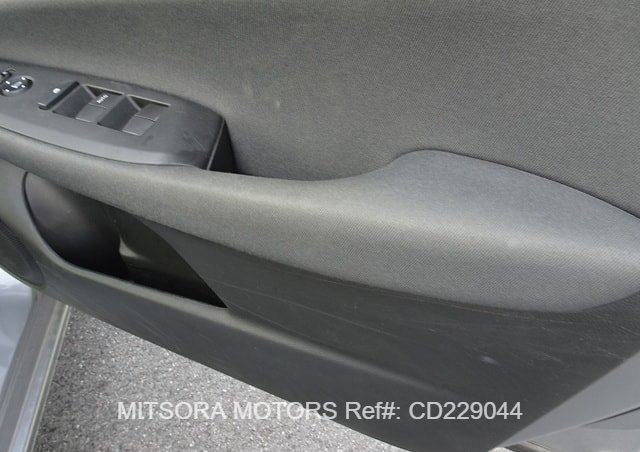 
								2023 HONDA FIT HONDA SENSING full									