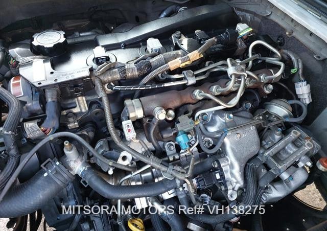 
								2015 TOYOTA HIACE COMMUTER full									