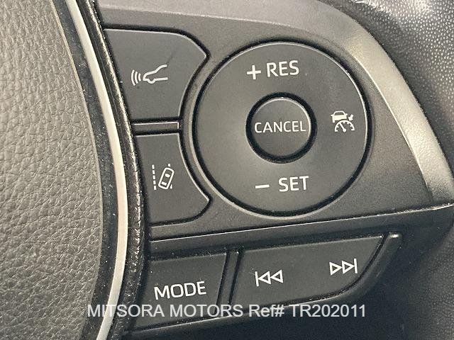 
								2020 TOYOTA RAV4 HYBRID G full									