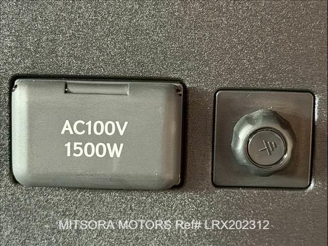 
								2023 LEXUS RX500H F SPORT PERFORMANCE full									